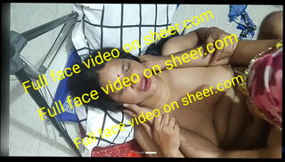 Video 1606929095: blowjob doggy style pussy, cock blowjob doggy style, big cock blowjob doggy, shaved pussy doggy style, natural tits doggy style, blonde blowjob doggy style, doggy style orgasm, pornstar doggy style, curvy doggy style, doggy style hair