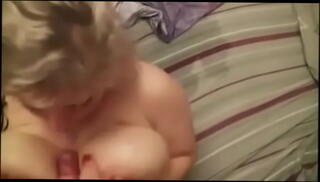 Video 240081305: busty milf facial, milf facial cumshot, amateur milf facial, amateur milf homemade, milf ejaculation, milf strokes