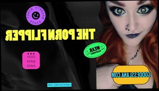 Video 1581852633: goddess sissy, sissy solo, amateur solo gay porn, homosexual solo, amateur solo female, wearing sissy, sissy lips, super sissy