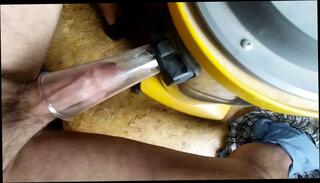 Video 1584581841: big boy, gay solo cumshot compilation, massage cumshot compilation, solo masturbation compilation, vacuum pump, massage gay sex boy, solo masturbation sex toys, sucking solo boy, masturbation solo vibrator, vacuum dick, compilation cumshots european, solo toy hd, sucking dick balls, suck dick together, monster big dick, big dick helps, boys time