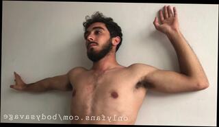 Video 1581230253: slave worship feet, slave machine fucking, ass worship slave, feet worshipped cum, feet worship cock, feet massages dick, machine fucking solo, amateur feet worship, men feet worship, feet worship love, worship guys feet, worships male feet, worship big feet, machine fuck throat, nice cock massage, worship muscular, worship fantasy, feet stepping, hetero's big cock