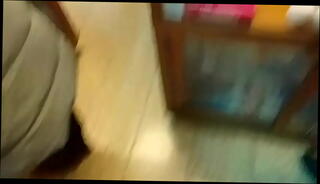 Video 1626226865: doggy style gay sex, doggy style porn, doggy style masturbation