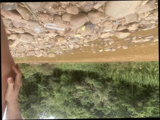 Video 1605946221: fetish toy bdsm, threesome bdsm sex, bdsm chained, gay bdsm toys, bdsm group sex, bdsm teacher, threesome sex outdoors, big ass bdsm, hd bdsm, masturbation