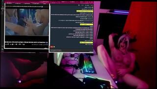 Video 1583519363: cumshot compilation cumpilation, solo cumshot compilation, solo girl compilation, solo masturbation compilation, futanari compilation, cam girl solo masturbation, solo webcam girl masturbates, solo webcam amateur girls, trans cumshot compilation, college girl masturbation compilation, cosplay cumshots compilation, futa pmv, vibe