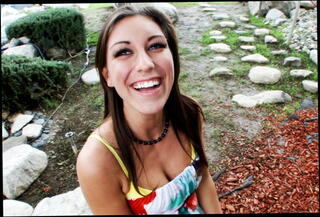 Video 58107804: rilynn rae, pov handjob cumshot, teen pov handjob, pov handjob hd, one fine ass, fine ass honey, teasing tugging, fucking fine, ass job