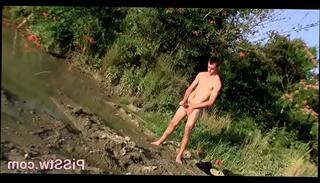 Video 913200955: pissing fetish twinks, twink piss gay, twink urinal, hardcore gay piss, gay twink blowjob, urine loving