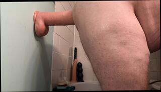 Video 1607682291: dildo riding anal gaping, anal plug huge dildo, dildo ass plug, plug dildo fuck, anal plug big dildo, dildo gape fist, underwear dildo, sex toy anal plug, toys dildo anal stretching, dildo sex toy extrem, cum riding huge dildo, huge gay anal dildo, fat ass riding dildo, homemade dildos toys, amateur anal plug, dildo anal destroy, dildo ride hd, wearing diapers, canadian homemade