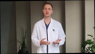 Video 1610864153: webcam babe solo, solo webcam masturbation, solo masturbation sex, amateur webcam solo, solo men masturbating, male solo webcam, amateur russian solo, muscular solo, rough solo