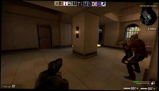 Video 1111811105: cock tranny fucks girl, hardcore tranny anal fucking, sexy tranny girl fuck, tits tranny anal fucks, tits tranny ass fucked, ass fucking tranny shemale, dick shemale fucks girl, shemale fucks girl pussy, amateur tranny ass fucked, sexy girl blowjobing fucking, tranny girl friend fucks, fucks big dick tranny, tranny fucks black cock, asian shemale fucks girl, argentina anal amateur