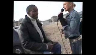 Video 104805: delfynn delage, interracial french amateurs, black cock interracial, interracial car