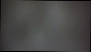 Video 1588278313: fetish solo masturbation, virgin solo, female domination fetish, solo male fetish, dirty talk solo masturbation, virgin pussy masturbation, erotic solo masturbation, solo male masturbation moaning, virgin pussy licked, virgin pussy orgasm, solo masturbation handjob, solo masturbation toy, masturbation fetish hardcore, solo amateur masturbation, dominant women, boy friend cum