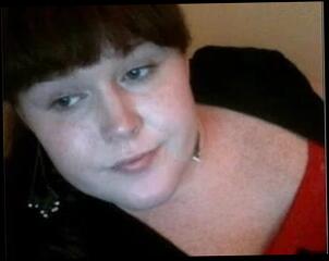 Video 56116501: shemale porn, ginger shemale, tgirl plays, lovely tgirl