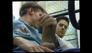 Video 452878065: gay big cock cum, jerkoff big cock, cock gay public