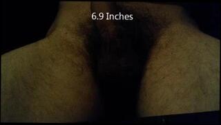 Video 39402501: cock big dick gay, gay man big dick, man little dick