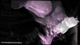 Video 1442589603: erotic anime, erotic solo, amateur solo female