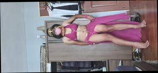 Video 1607889571: crossdresser femboy sissy, twink sissy femboy, crossdresser sissy slave, gay sissy femboy, sissy femboy amateur, teen sissy femboy, sissy crossdresser homemade, sissy slave cock, gay humiliation slave, crossdressing fem sissy, cute sissy femboy, asian sissy femboy, young sissy femboy, crossdresser sissy panties, gay twink small cock, lingerie crossdresser homemade, femboy dances, sissy pink panties, slave hd