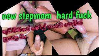 Video 1606365371: stepson creampies stepmom, stepmom tit fucks stepson, stepmom stepson fuck hard, hot stepmom fucks stepson, stepson fucks blonde stepmom, creampie big cock stepson, creampie stepmoms pussy, chubby teen creampie, chubby amateur creampie, bisexual stepmom, creampie chubby asian, mom fucks stepson, stepson handjob cum, pussy fucks step creampie, bisexual couple fuck, stepmom fucks son, beautiful pussy creampie, hd big tit stepmom, straight stepson, biggest creampie, fucking harder cum
