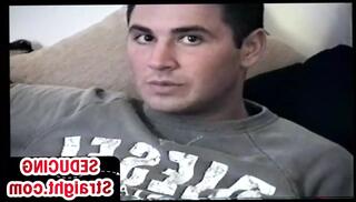 Video 1599915421: str8 stud sucked, amateur str8 stud, gay stud sucks, stud wanking, stud seduces, daddy stud, stud handjob, stud blowjob, stud home, stud hd