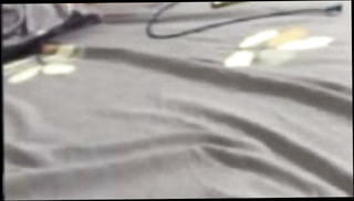 Video 1568817961: gay bear masturbation, gay asian masturbating, asian gay handjob, chinese bear gay