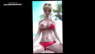 Video 1515751501: cartoon hentai compilation, futanari compilation, ass fuck hentai, fuck compilation hd, compilation straight