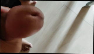 Video 1569366331: dick sister, sister bathing, naked gay man