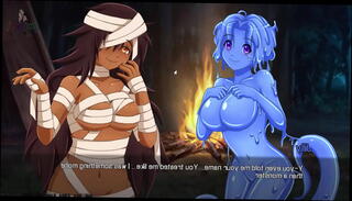 Video 1122626935: hentai anime girl, hentai anime game, anime hentai monster, anime toon, anime bdsm, haired anime, anime ebony, anime brunette