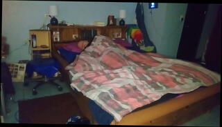 Video 1607951375: gay sex masturbation, bed gay sex, sleeping sex