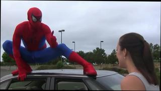 Video 790187804: cosplay cock, big cock hd
