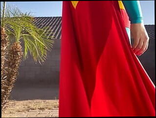 Video 1620467661: cock jerk cum, gay jerks cum, big cock jerk cum, jerking big cock cumshot, man jerk cum, jerking cumming outside, jerking hot cum, gay asian jerk, standing jerk, super hot cum, spandex cum, hottest jerk, american cum, vietnamese gay, jerk hd