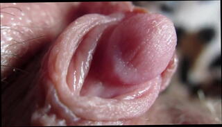 Video 1650128305: big clit orgasm closeup, closeup pussy clit, pussy homemade closeup, homemade amateur closeup