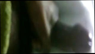 Video 1567674311: massage compilation, compilation skinny, black cocks cumming compilation, cum slut compilation, big cock cum compilation, masturbation cum compilation, handjob cum compilation, amateur cum compilation, gay masturbation compilation, cum compilation hd, american massage, amateur jack cum