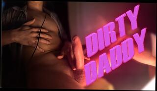 Video 1622863843: fetish solo porn, fetish solo masturbation, fetish massage, dirty talk solo masturbation, solo male masturbation moaning, erotic handjob massage, hard dick masturbating solo, amateur solo male masturbation, daddy solo masturbation, solo masturbation big dick, hot erotic massage, erotic fantasy massage, playing dirty solo, huge dick massage, women massage, amateur russian solo, fast solo, cock dirty talk, dirty step daddy