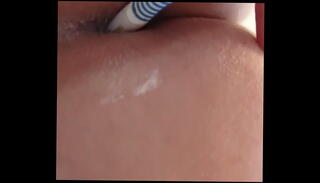 Video 1509255015: horny solo boy, sexy boy solo, boy solo anal, gay boy solo, ass shoves, ass close