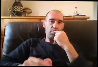 Video 182807001: amateur gay masturbation, gay guy wanks, gay man wanking, amazing wank