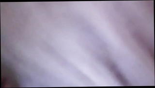 Video 1328191401: sissy throat, sissy couple, shemale sissy, amateur sissy, sissy blowjob, amateur couple hd