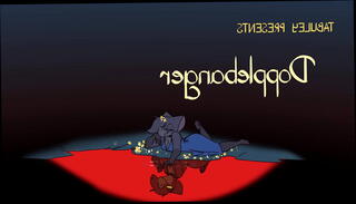 Video 1144407285: furry sex animation, anime anal sex, shemale furry