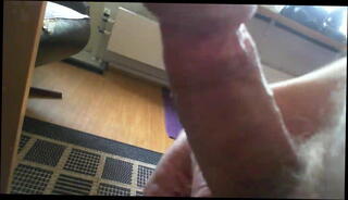 Video 33058201: strong penis, man gay