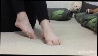 Video 1582752363: sexy feet solo, pussy feet solo, solo ass feet, teen solo feet, solo female feet, amateur teen girl solo, sexy women feet, sexy naked feet, sexy blonde teen solo, teen girl hot solo, solo teen big boobs, homemade solo pussy, sexy feet soles, sexy tattooed feet, feet moans, skirt solo