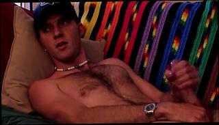 Video 749205904: hairy twink, gay twink masturbation, twink strokes cock, large hairy