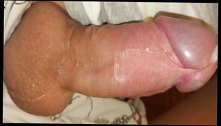Video 1571125481: dick balls cum, huge balls cum, gay huge cum, sperm