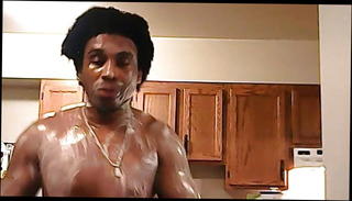 Video 828579601: vintage amateur interracial, vintage interracial gay, vintage skinny, vintage amateur cock, skinny black amateur, vintage big black cock, skinny gay man, vintage webcam, vintage muscle, skinny canadian, skinny muscular, lady, women