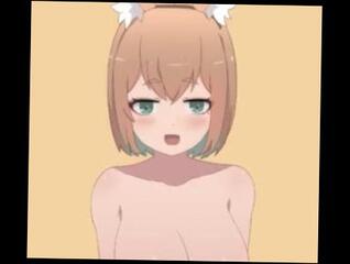 Video 1626585423: hentai cartoon anime big, threesome anime hentai, hentai anime girl, amateur ffm threesome, ffm swap, anime femboy, daughter swap, big anime tittys, goth femboy, collection