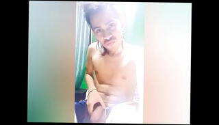 Video 1542494265: girl massage sex, fucking girl massage, teen massage girl, massage anal sex, anal ass massage, girl friend massage, testicle massage, massage erection, big dick massage, massaging latin teen, european teen massage, massage masturbation, massaging latino, mexican girl masturbating