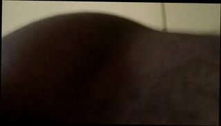 Video 1003021135: sexy butt fucking, ass fucking penetrated, fucked deep penetration, round ass fucked