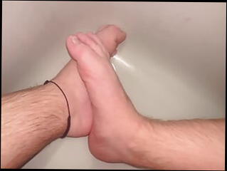 Video 1602240091: uncut piss gay, fetish gay piss, gay feet fetish, gay men pissing, piss shower, european piss, pissing german, pissing hd