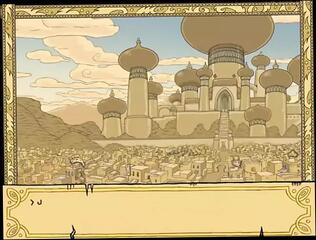 Video 1613030351: animated cartoon 3d sex, 3d animation futanari, 3d animated pov, 3d anime milf, femdom mistress humiliation, female domination femdom pov, milf cougar granny, milf pussy fucked pov, 3d animation hot sex, 3d anime babe, cougar milf masturbate, hot solo milf masturbation, homemade pov milf, boobs milf pov, 3d anime game, 3d fantasy animation, old granny milf, milf solo play, solo masturbating straight, anime cosplay sex, cartoon sex stories, milf lingerie fuck, anime princess, animation part 1, 3d part 1