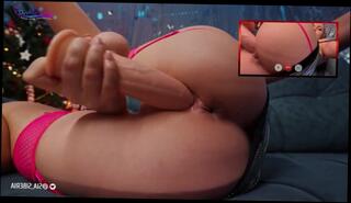 Video 1591975603: solo dildo squirt, girl rides dildo squirts, dildo toys solo girl, riding big dildo squirting, dildo squirting orgasm, homemade solo squirt, dildo ass squirt, solo pussy squirting, solo squirt amateur, solo female squirt, wet pussy squirting orgasm, big tits squirting pussy, squirting orgasm cumshot, straight dildo toys female, squirting orgasm close, boss squirt