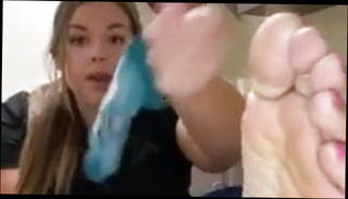 Video 1563167901: feet joi foot, joi feet soles, socks feet joi, hogtied feet, joi handjobs, straight joi, feet soles shoes