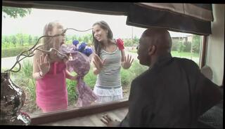 Video 1624538591: jessica neight, interracial bbc threesome, interracial black cock bbc, interracial threesome action, interracial anal threesome, bbc cock worship, fetish anal threesome, wild interracial threesome, interracial bbc big black, interracial huge black cock, naughty anal threesome, two bbc cocks, beautiful anal threesome, anal threesome hd, straight threesome, african threesome, afro chick