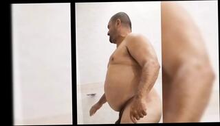 Video 1612240421: big ass anal pov, pov anal gay, daddy pov, fat ass pov, pov toy, anal pov hd, bathroom pov, bear pov, brazilian pov, pov muscle, pov european, mature pov, daddy sex